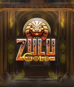 Embark on an excursion into the African wilderness with Zulu Gold by ELK Studios, highlighting stunning graphics of the natural world and rich African motifs. Uncover the mysteries of the continent with expanding reels, wilds, and free drops in this thrilling slot game.