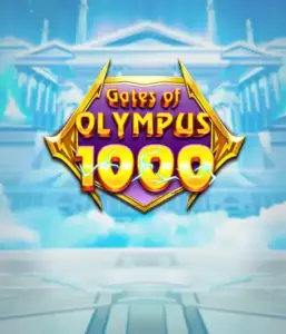 Explore the mythical realm of Gates of Olympus 1000 by Pragmatic Play, featuring stunning visuals of ancient Greek gods, golden artifacts, and celestial backdrops. Experience the power of Zeus and other gods with innovative gameplay features like multipliers, cascading reels, and free spins. Ideal for players seeking epic adventures looking for thrilling wins among the Olympians.